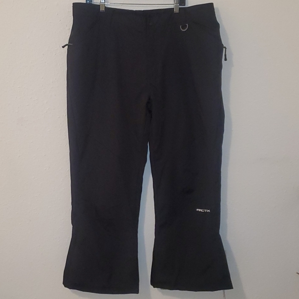 Arctic Snow Pants